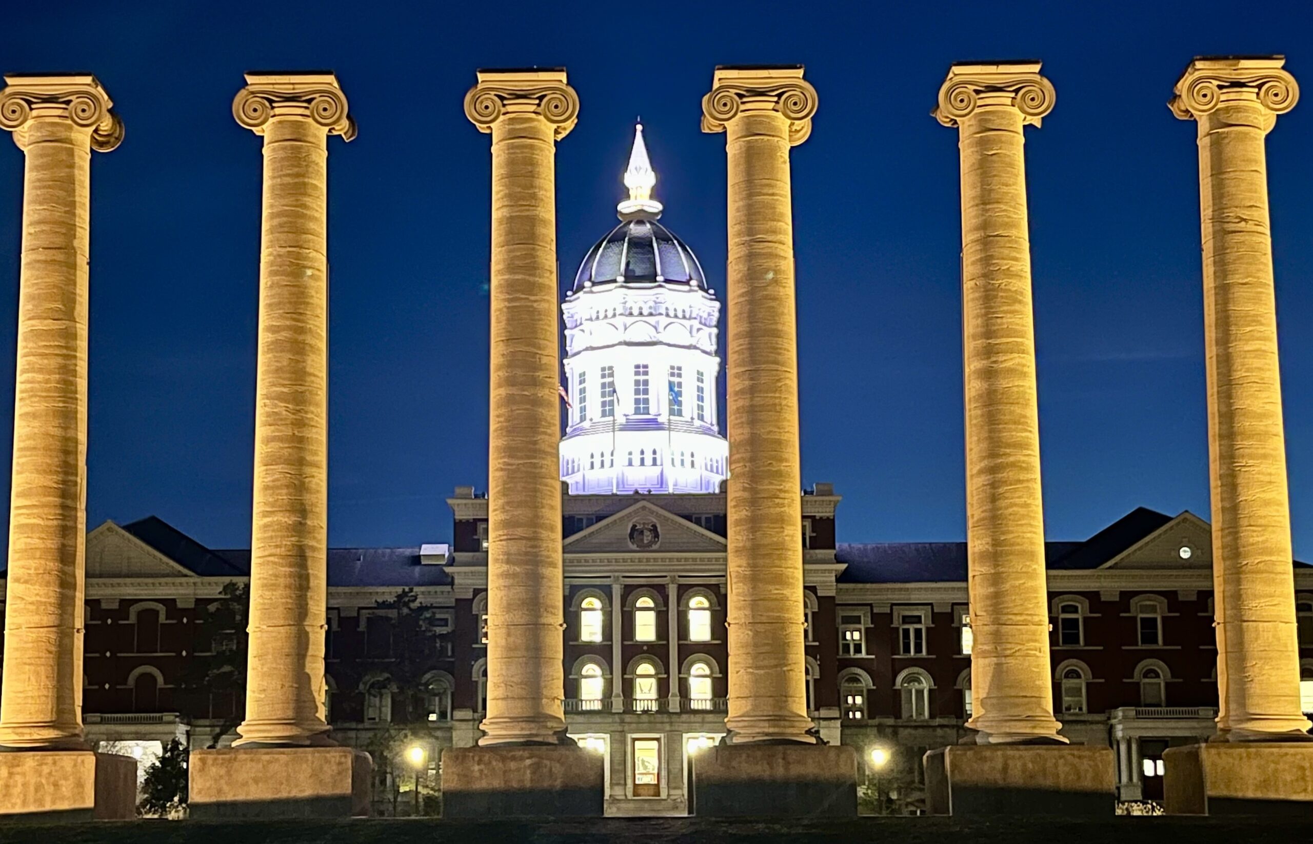 Mizzou for PrepA